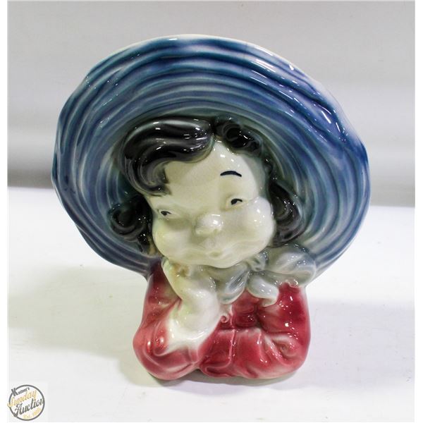 ESTATE ROYAL COPLAY WALL HANGING