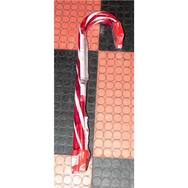 FOR LIVING CANDYCANE PATHWAY LIGHTS