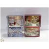 Image 1 : 40 POP-UP CHRISTMAS CARDS
