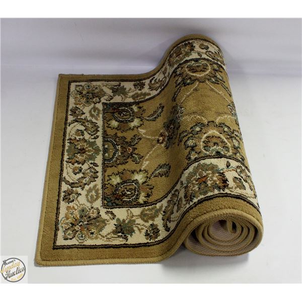 ESTATE ENTRANCE CARPET