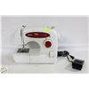Image 1 : BROTHER X2121 SEWING MACHINE