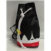 Image 1 : ESTATE BELLES VILLES PARIS BUCKET BAG