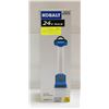 Image 1 : BRAND NEW KOBALT 24 VOLT WORK AREA LIGHT