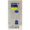 Image 1 : BRAND NEW KOBALT 24 VOLT WORK AREA LIGHT