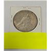 Image 2 : 1922 AMERICAN SILVER PEACE DOLLAR