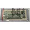 Image 2 : 3 SEQUENTIAL 1973 CANADIAN $1 BANK NOTES