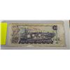 Image 2 : 1971 CANADIAN $10.00 BILL
