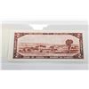 Image 2 : 1954 CANADIAN $2.00 BANK NOTE