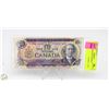 Image 1 : 1971 CANADIAN $10.00 BILL