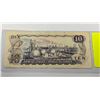 Image 2 : 1971 CANADIAN $10.00 BILL