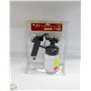 Image 1 : AJ LOW PRESSURE SPRAY GUN