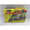 Image 1 : POWER JET 1000 WATERFALL PUMP KIT