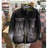 Image 1 : MENS MED FIREFLY SNOWBOARDING/SKI WINTER JACKET