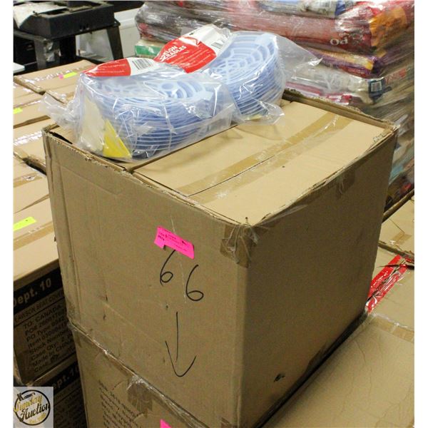 CASE OF MELON CRADLES (16 PACKS OF 12)