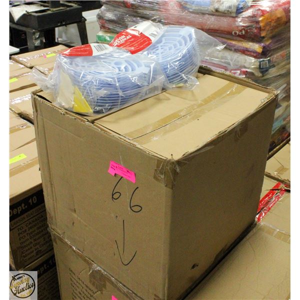 CASE OF MELON CRADLES (16 PACKS OF 12)