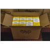 Image 1 : CASE WITH 24 BOXES OF 30 MINI TAMPONS REGULAR