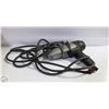Image 1 : HEAVY DUTY IMPACT DRILL
