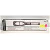 Image 1 : HANDHELD METAL DETECTOR
