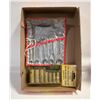 Image 1 : 7PC DEEP SOCKETS & 5PC WRENCH SET