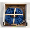 Image 1 : NEW 45 FT PIPE HEATING CABLE