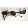 Image 1 : CAA BATTERY TENDER 12V
