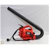 Image 1 : BLACK AND DECKER FT 1000 FLEX TUBE LEAF