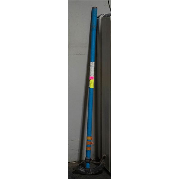 STUBS 1/2" EMT PIPE BENDER