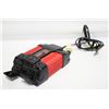 Image 1 : 400 WATT POWER INVERTER
