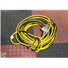Image 1 : INDUSTRIAL EXTENSION CORD