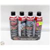 Image 1 : 4PK NEW FW1 WATERLESS DETAIL SYSTEM