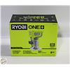 Image 1 : NEW RYOBI ONE 18 VOLT ROUTER SAW