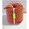 Image 1 : 150 FT 1/2" ROPE