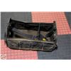 Image 1 : KUNYS TOOL BAG