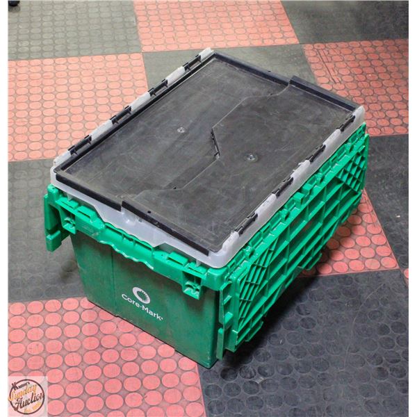 BUNDLE OF 3 HEAVY DUTY BUTTERFLY LEAF