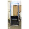 Image 1 : GARANT SNOW SHOVEL PUSH