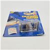 Image 3 : Hot Wheels California Custom