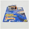 Image 5 : Hot Wheels California Custom