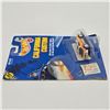 Image 6 : Hot Wheels California Custom