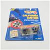 Image 3 : Hot Wheels California Custom