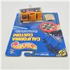 Image 5 : Hot Wheels California Custom