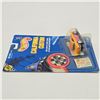 Image 6 : Hot Wheels California Custom