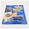 Image 3 : Hot Wheels California Custom