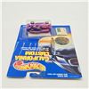 Image 5 : Hot Wheels California Custom