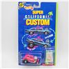 Hot Wheels Super California Custom