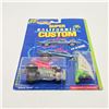 Image 3 : Hot Wheels Super California Custom