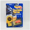 Image 1 : Hot Wheels California Cusom