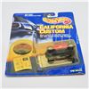 Image 3 : Hot Wheels California Cusom