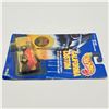 Image 4 : Hot Wheels California Cusom