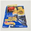 Image 5 : Hot Wheels California Cusom