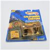 Image 3 : Hot Wheels California Custom